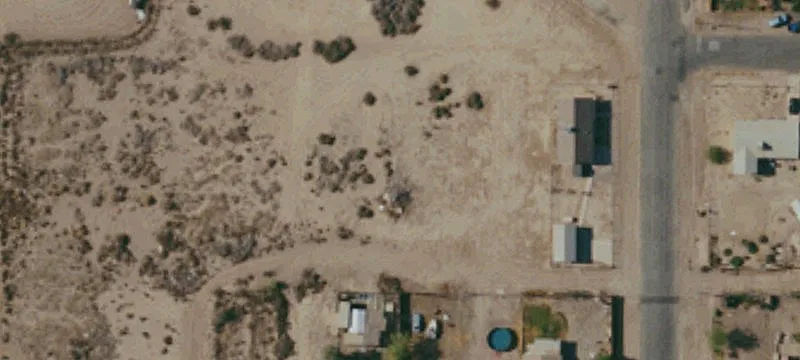 Calipatria, CA 92233