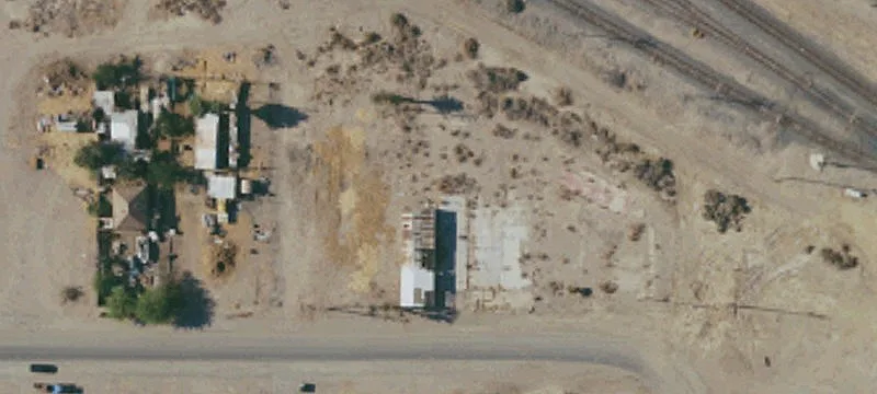 Niland, CA 92257
