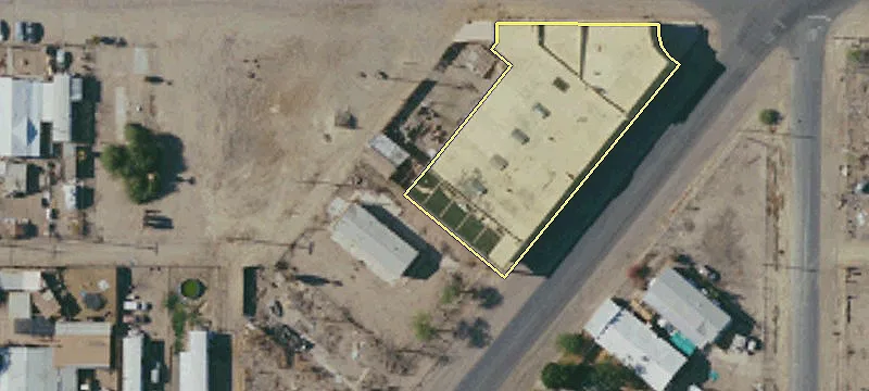 Niland, CA 92257