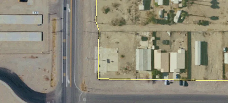 Niland, CA 92257