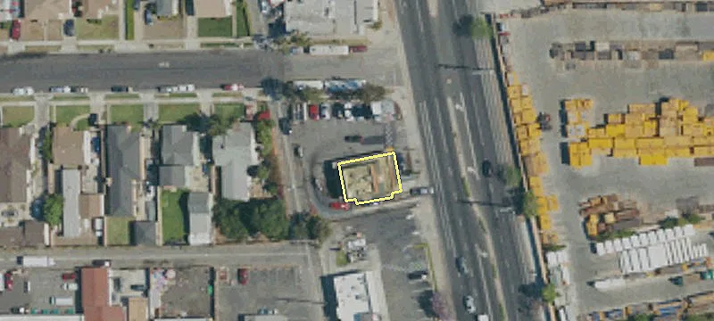 115 Central Ave