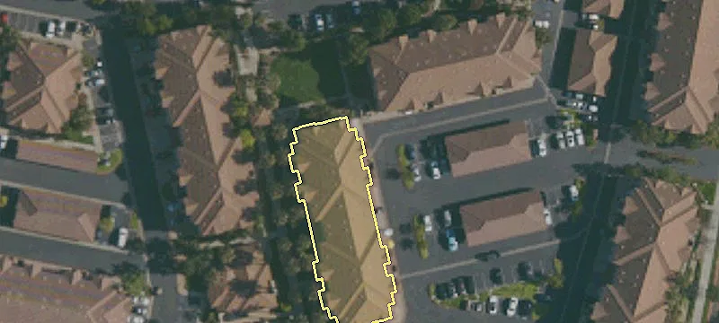 1251 Santa Cora Ave