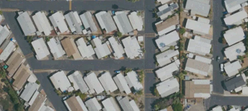 6460 Convoy Ct