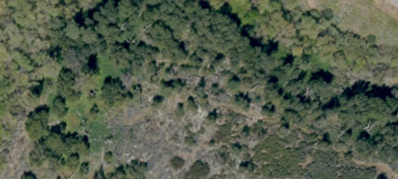 28271 Old Hwy