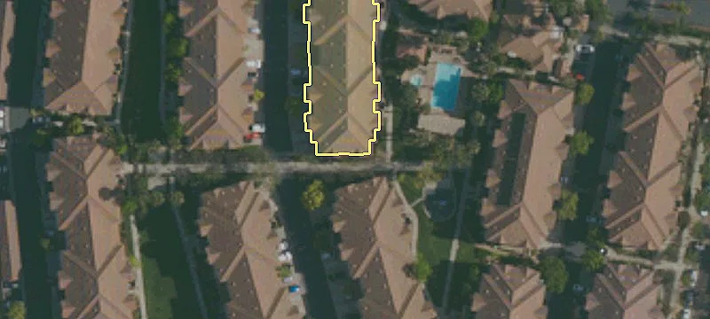 1250 Santa Cora Ave
