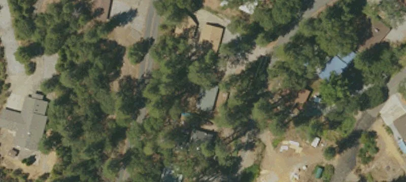 19704 Shasta Dr