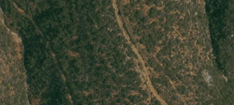 Hwy 67
