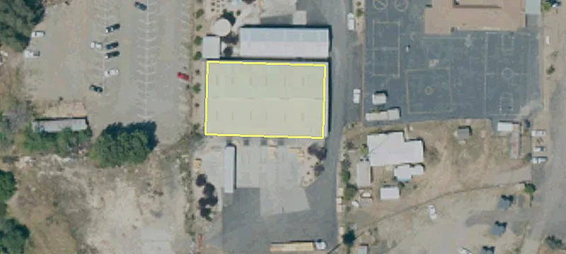 23949 Tecate Msn Rd