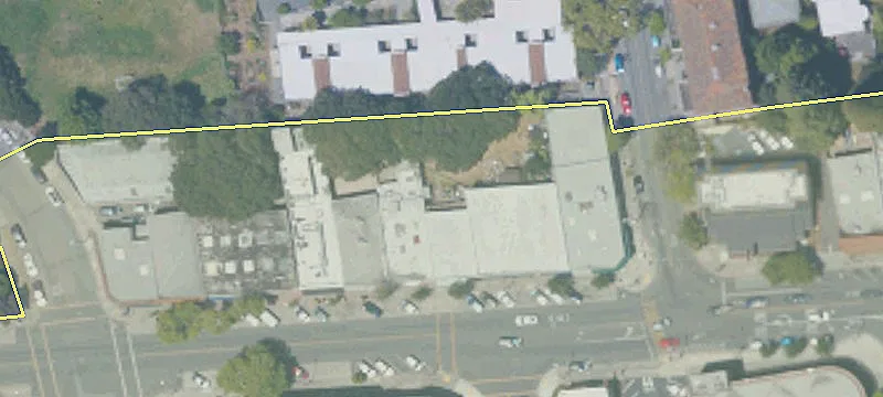 1783 Solano Ave