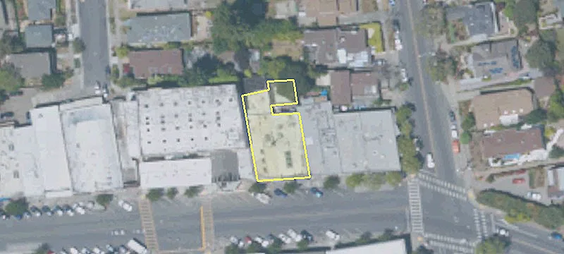 1883 Solano Ave