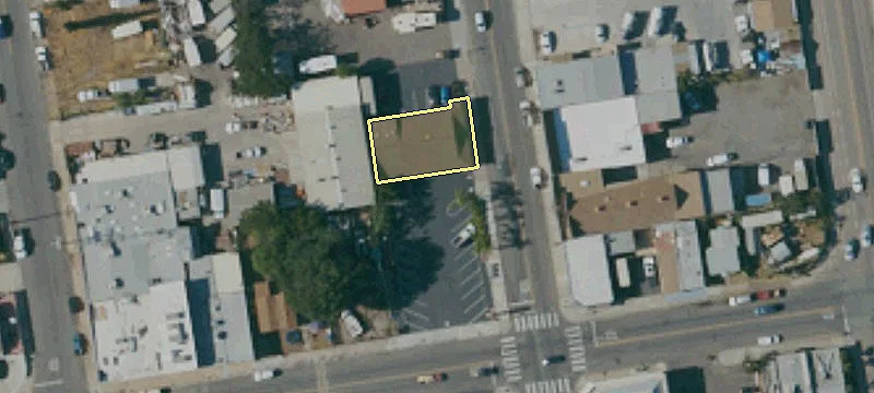 10014 Maine Ave