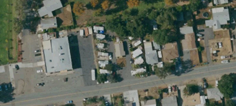 12706 Lindo Ln