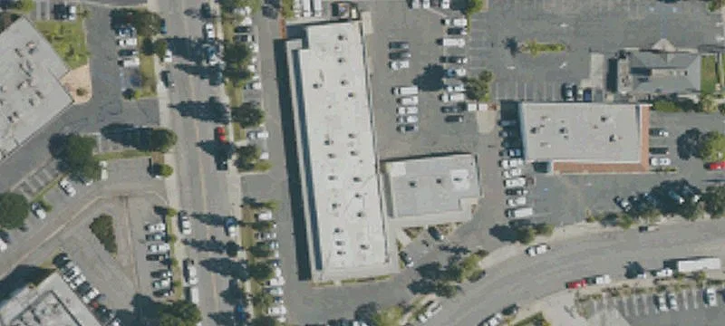 455 Carson Plz Dr