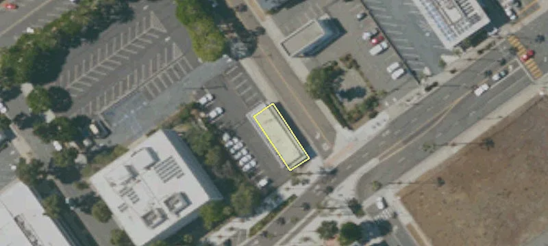 818 Msn Ave