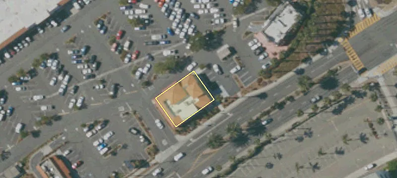 1040 Msn Ave