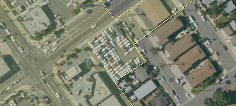 515 Oceanside Blvd