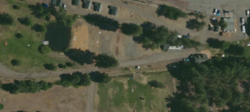 13275 State Hwy 89