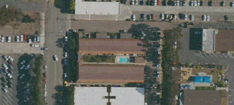 3849 Conrad Dr
