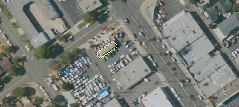 409 Coast Hwy