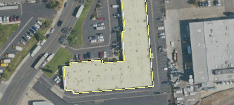 8811 Production Ave, Unit 43