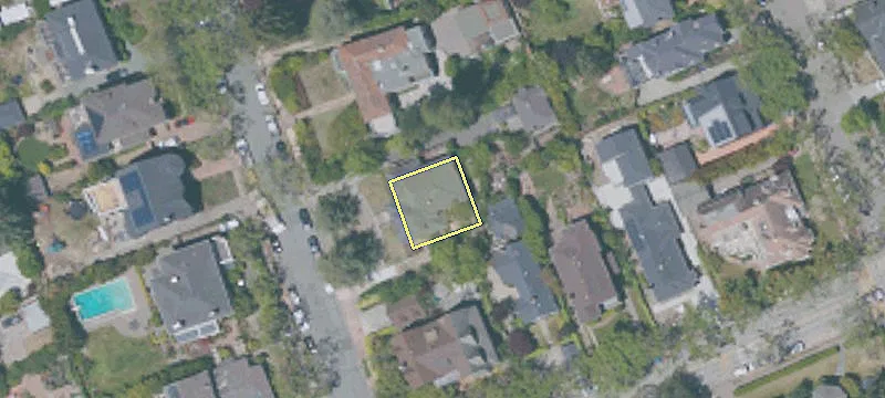 236 Hillside Ave