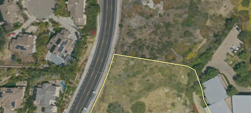 185 Quail Gdns Dr