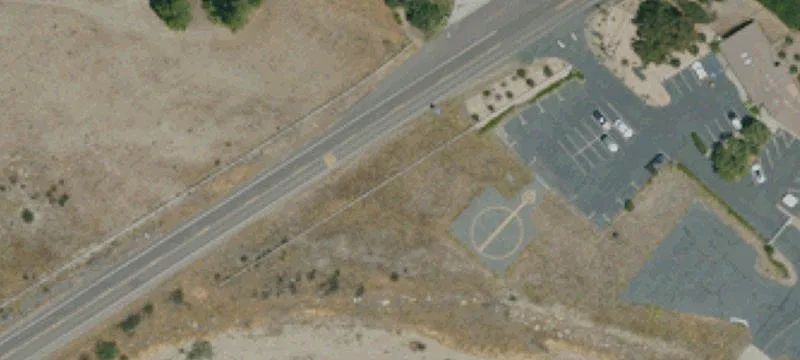 33129 Cole Grade Rd