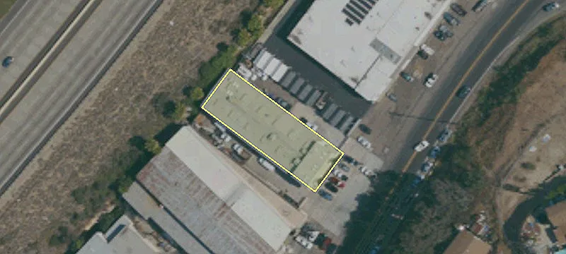 6550 Federal Blvd