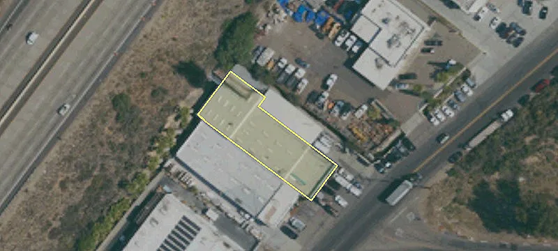 6588 Federal Blvd, Unit A