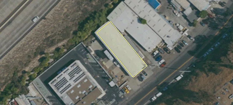 6488 Federal Blvd