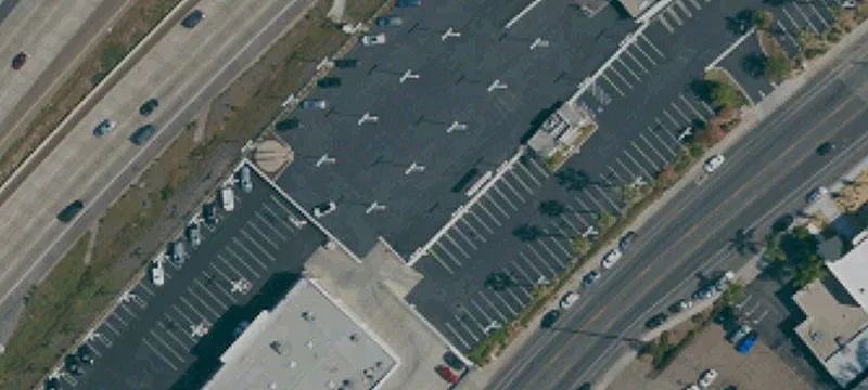 6828 Federal Blvd
