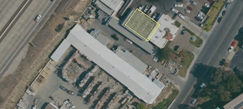 6636 Federal Blvd
