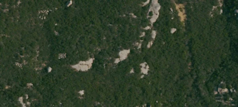 Rockhouse Rd
