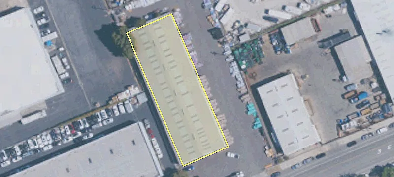 8075 Enterprise Dr