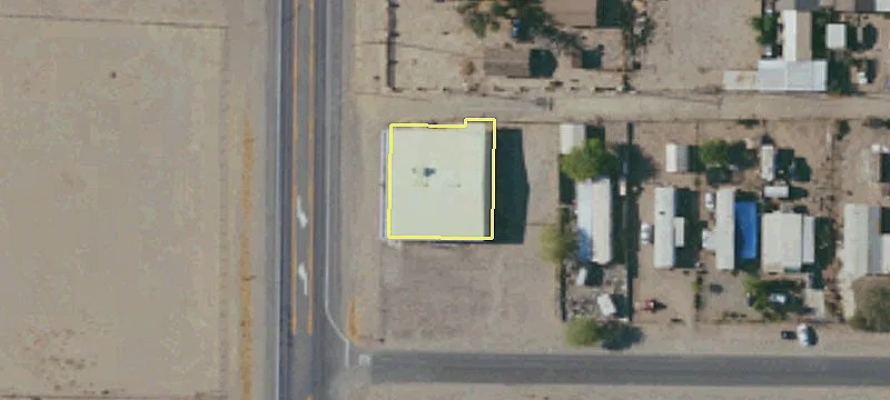 8092 Us Hwy 111