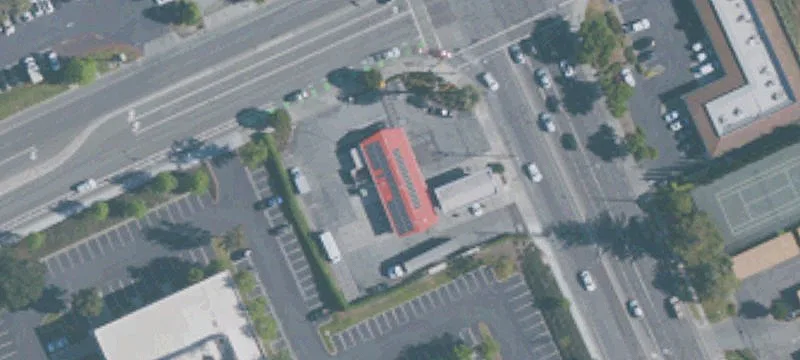 38 Warren Ave