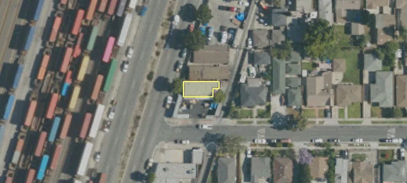 21268 Alameda St