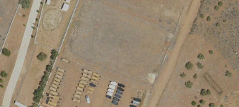 4519 Sierra Hwy