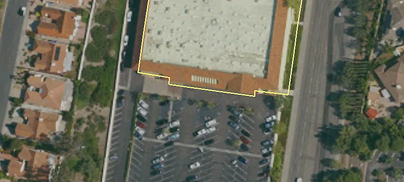 15727 Bernardo Hts Pkwy, Unit 31
