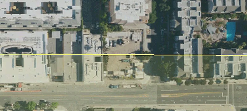 233 Hudson Ave