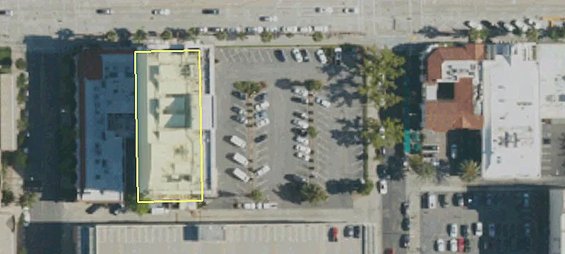 556 Colorado Blvd