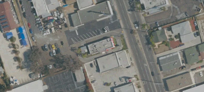 840 Highland Ave