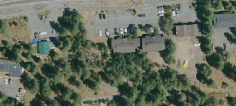 3080 Lk Blvd