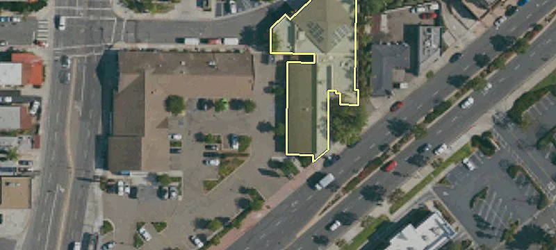 4651 College Ave, Unit 57