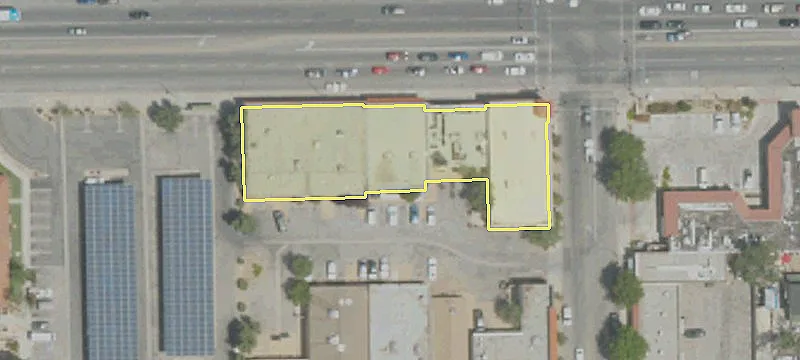826 Palmdale Blvd