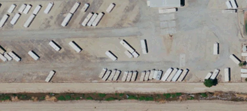 2496 Us Hwy 78