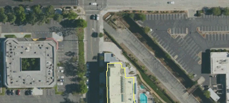 1110 5th Ave