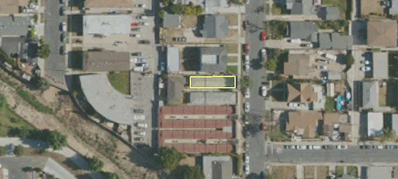 2311 Lemon Ave
