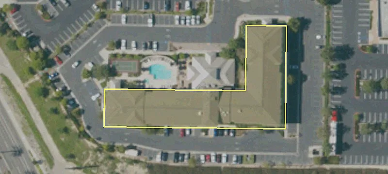 3603 Ocean Rnch Blvd