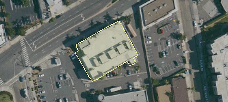 6235 El Cajon Blvd